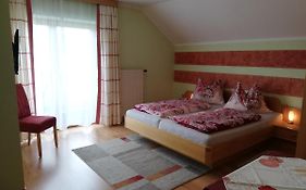 Ferienwohnung Marina